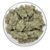 Pink Bubblegum Flower - Image 3