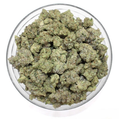 pink diablo bowl