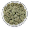 Raspberry Kush Flower - Image 3