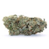 Raspberry Kush Flower