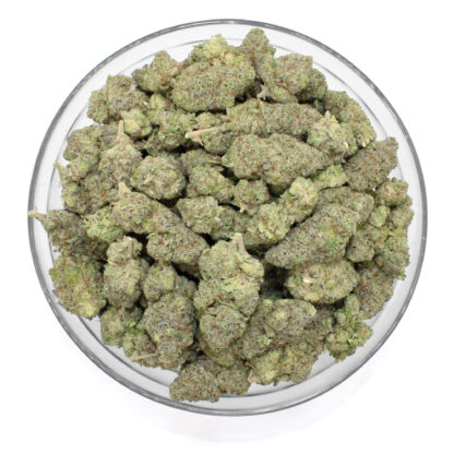 super pink bowl 1