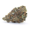 Alien Rift Flower (Smalls) - Image 2