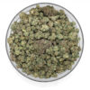 Alien Rift Flower (Smalls) - Image 3