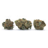 Alien Rift Flower (Smalls)