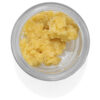 Godfather OG Budder