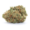 Meat Breath Flower - Image 2