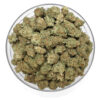 Meat Breath Flower - Image 3