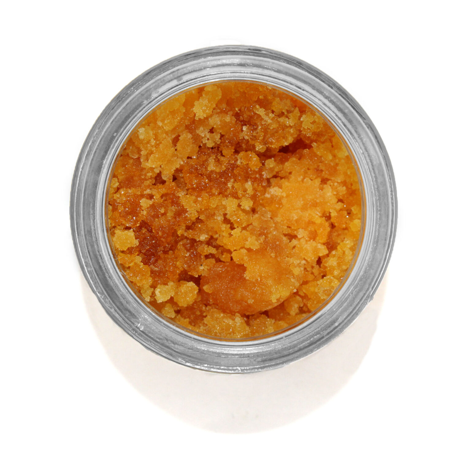 blue-hawaiian-sugar-wax-herbazon