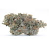 Granddaddy Tuna Flower - Image 2