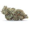 Granddaddy Tuna Flower