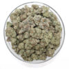 Granddaddy Tuna Flower - Image 3