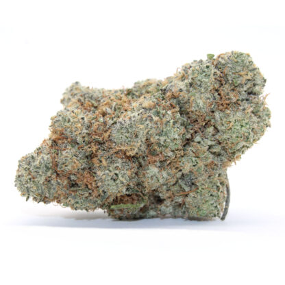 oreoz nug