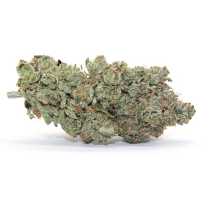 Bread and Butter Nug