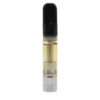 Cantaloupe Haze Shatter Cartridge