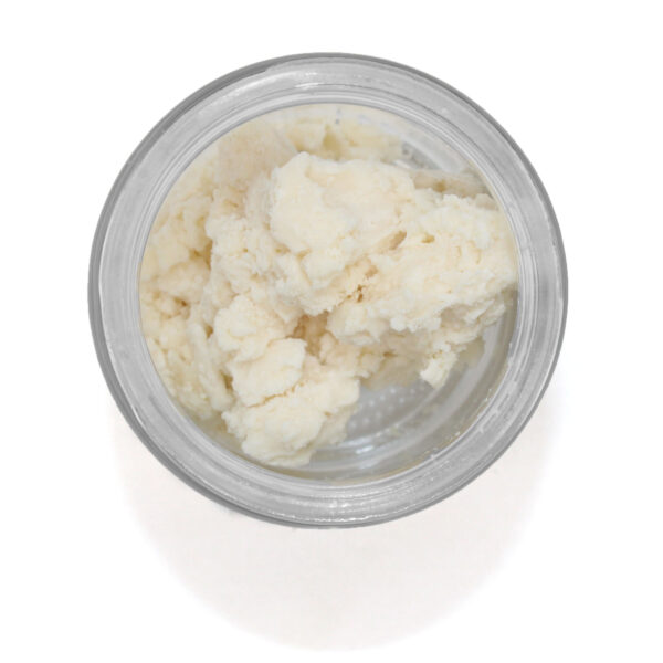 Pink Bubblegum Budder 1 Pink Bubblegum Budder