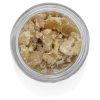 Rocky Road Sugar Wax