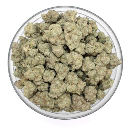Headband Flower - Image 3