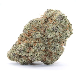 Headband Flower