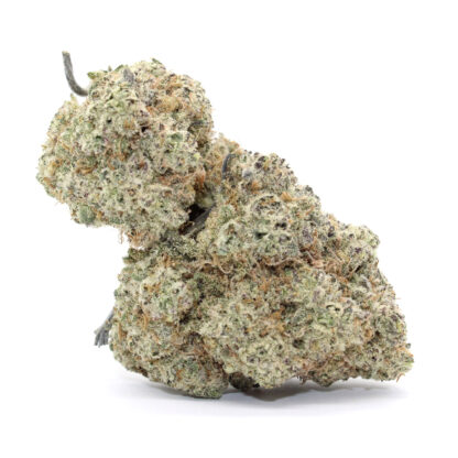 Headband Flower - Image 2