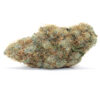 Sugar Cookies Flower - Image 2