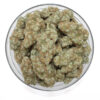 Sugar Cookies Flower - Image 3