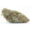 Sugar Cookies Flower