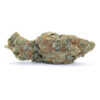 Frosted Gelato Flower - Image 2