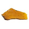 Purple Runtz Cake Shatter