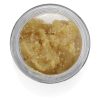 Blue Skittles Live Resin