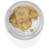 GMO Cookies Budder
