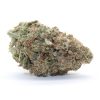 Gucci Pink Flower - Image 2