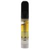 Sour Tangie Distillate Cartridge
