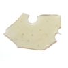 White Truffle Shatter