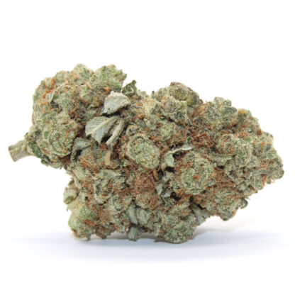 AK-47 Flower (smalls) - Image 2