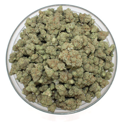 AK-47 Flower (smalls) - Image 3