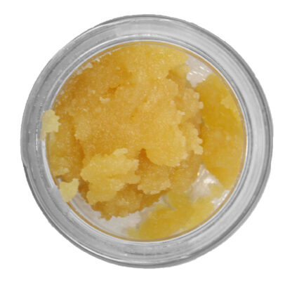 Dosi Mango Live Resin