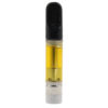 Strawberry Mojito Shatter Cartridge