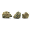 Jet Fuel Flower (smalls)