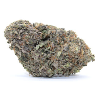 Pink Kush Flower (Gas)
