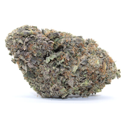 Pink Kush Flower (Gas)