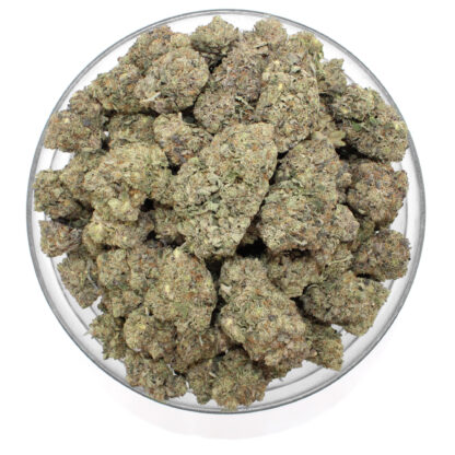 Pink Kush Flower (Gas) - Image 3