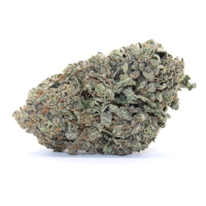 Pink Kush Flower (Gas) - Image 2