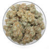 Sticky Orange XXL Flower - Image 3
