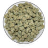 Jet Fuel Flower (smalls) - Image 3