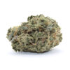 Jet Fuel Flower (smalls) - Image 2