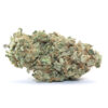 Strawnana Flower (Smalls) - Image 2