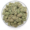 Strawnana Flower (Smalls) - Image 3