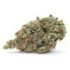 Strawnana Flower (Smalls)