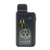 Dabbalicious Diamond Disposable Vape Cartridge - Image 3