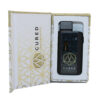 Dabbalicious Diamond Disposable Vape Cartridge - Image 2